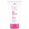Schwarzkopf Professional Bonacure Color Freeze Shine Savior 150ml -Care Products Shop 816157 0