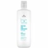 Schwarzkopf Professional Bonacure Moisture Kick Conditioner 1000ml -Care Products Shop 816161 0