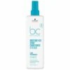 Schwarzkopf Professional Bonacure Moisture Spray Conditioner 400ml