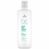 Schwarzkopf Professional Bonacure Volume Boost Shampoo 1000ml
