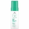 Schwarzkopf Professional Bonacure Volume Boost Perfect Foam 150ml