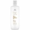 Schwarzkopf Professional Bonacure Time Restore Conditioner 1000ml -Care Products Shop 816177 0