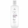 Schwarzkopf Professional Bonacure Clean Balance Cleansing Shampoo 1000ml -Care Products Shop 816179 0