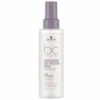 Schwarzkopf Professional Bonacure Clean Balance Deep Anti-Pollution Water 150ml -Care Products Shop 816180 0