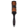 Denman DHH3 Head Hugger Hot Curl Brush - Medium, 43mm 2 Denman DHH3 Head Hugger Hot Curl Brush - Medium, 43mm -Care Products Shop 816199 0