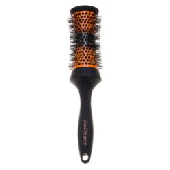 Denman DHH3 Head Hugger Hot Curl Brush - Medium, 43mm
