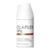 Olaplex No.6 Bond Smoother (Airless Pump) 100ml