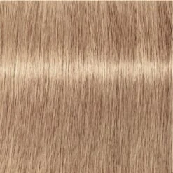 Schwarzkopf Professional BlondMe Lift & Blend Permanent Hair Colour - Biscuit 60ml 14 Schwarzkopf Professional BlondMe Lift & Blend Permanent Hair Colour - Biscuit 60ml -Care Products Shop 816207 swatch 1