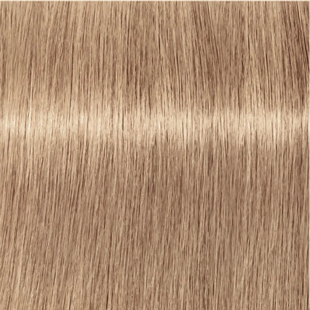 Schwarzkopf Professional BlondMe Lift & Blend Permanent Hair Colour - Sand 60ml 7 Schwarzkopf Professional BlondMe Lift & Blend Permanent Hair Colour - Sand 60ml - Image 5