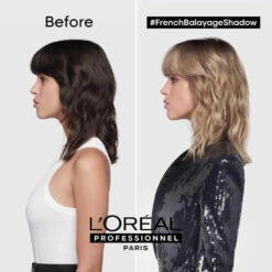 L'Oréal Professionnel Blond Studio Level 9 Bonder Inside Lightening Powder 500g -Care Products Shop 816209 2