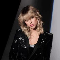 L'Oréal Professionnel Blond Studio Level 9 Bonder Inside Lightening Powder 500g -Care Products Shop 816209 3