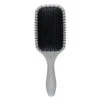Denman D83 Russian Grey Paddle Brush - Grey -Care Products Shop 816218 0