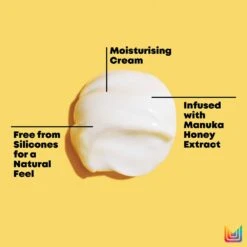 Matrix Total Results A Curl Can Dream Moisturising Cream 500ml -Care Products Shop 816227 2