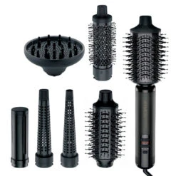 Diva Pro Styling Atmos Dry+Style -Care Products Shop 816230 2