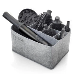 Diva Pro Styling Atmos Dry+Style -Care Products Shop 816230 4