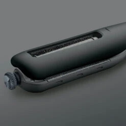 Diva Pro Styling Precious Metals Gold Dust Multi Waver -Care Products Shop 816233 3