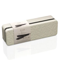 Diva Pro Styling Precious Metals Gold Dust Multi Waver -Care Products Shop 816233 6