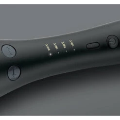 Diva Pro Styling Precious Metals Gold Dust Auto Curler -Care Products Shop 816234 4