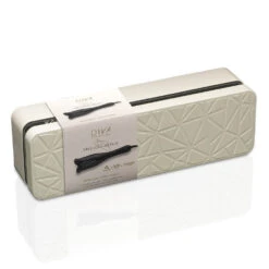 Diva Pro Styling Precious Metals Gold Dust Auto Curler -Care Products Shop 816234 8