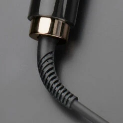 Diva Pro Styling Elements Air Curl Hair Styler -Care Products Shop 816236 3