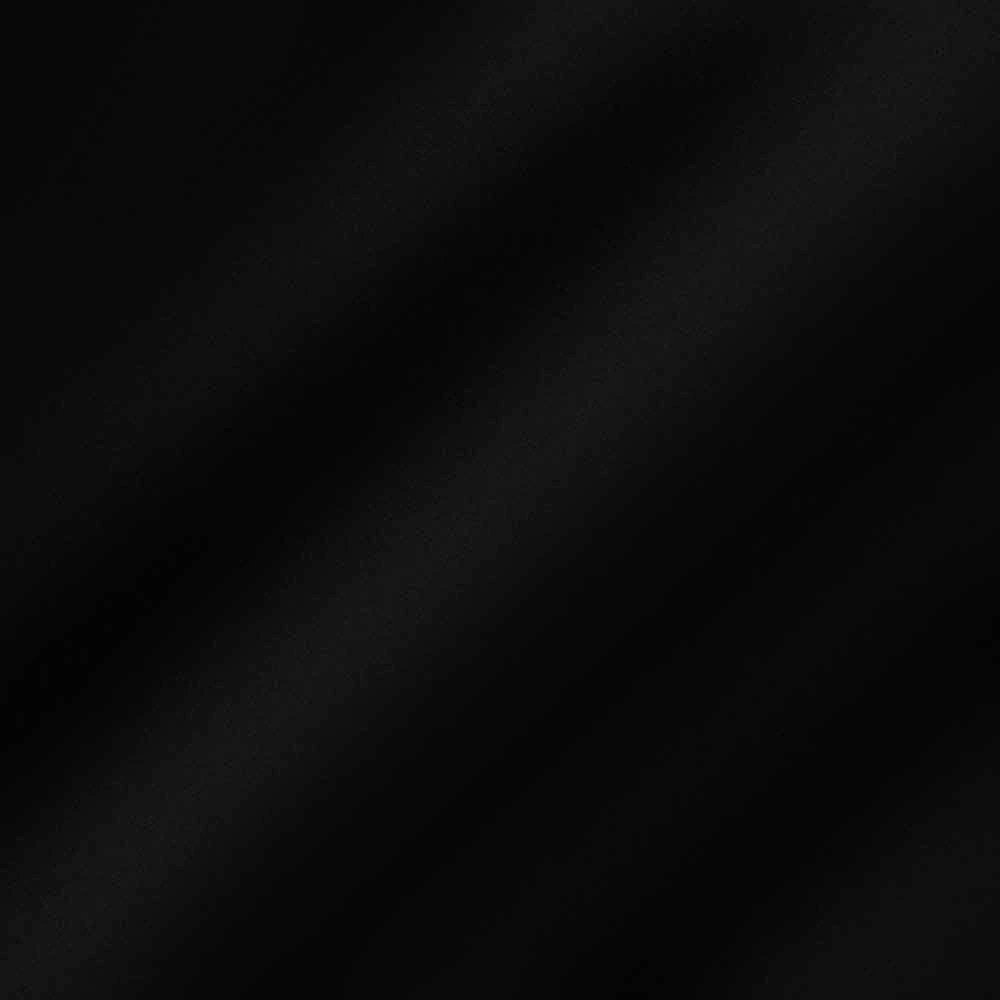 WAHL Pro Glide Hair Straightener In Rose Gold 9 WAHL Pro Glide Hair Straightener In Rose Gold - Image 7