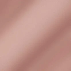 WAHL Pro Glide Hair Straightener In Rose Gold 17 WAHL Pro Glide Hair Straightener In Rose Gold -Care Products Shop 816264 swatch