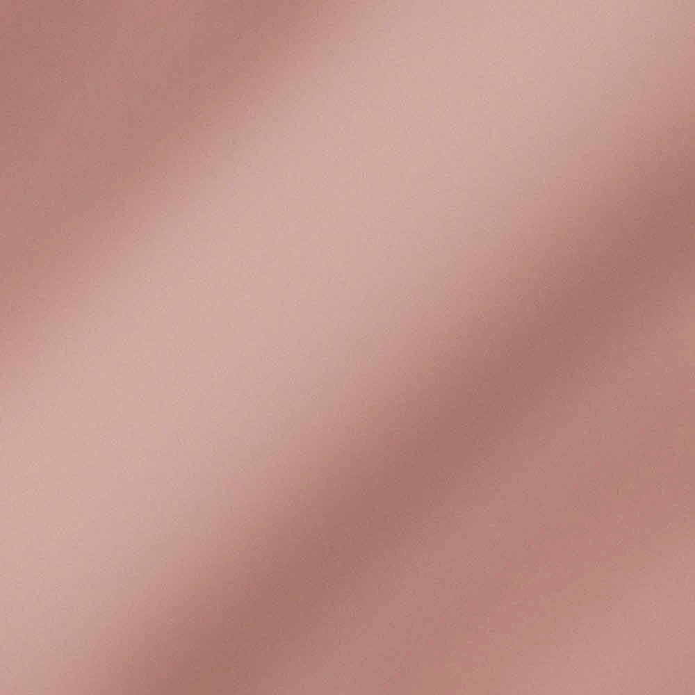 WAHL Pro Glide Hair Straightener In Rose Gold 8 WAHL Pro Glide Hair Straightener In Rose Gold - Image 6