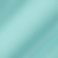 WAHL Pro Glide Hair Straightener In Rose Gold 19 WAHL Pro Glide Hair Straightener In Rose Gold -Care Products Shop 816266 swatch