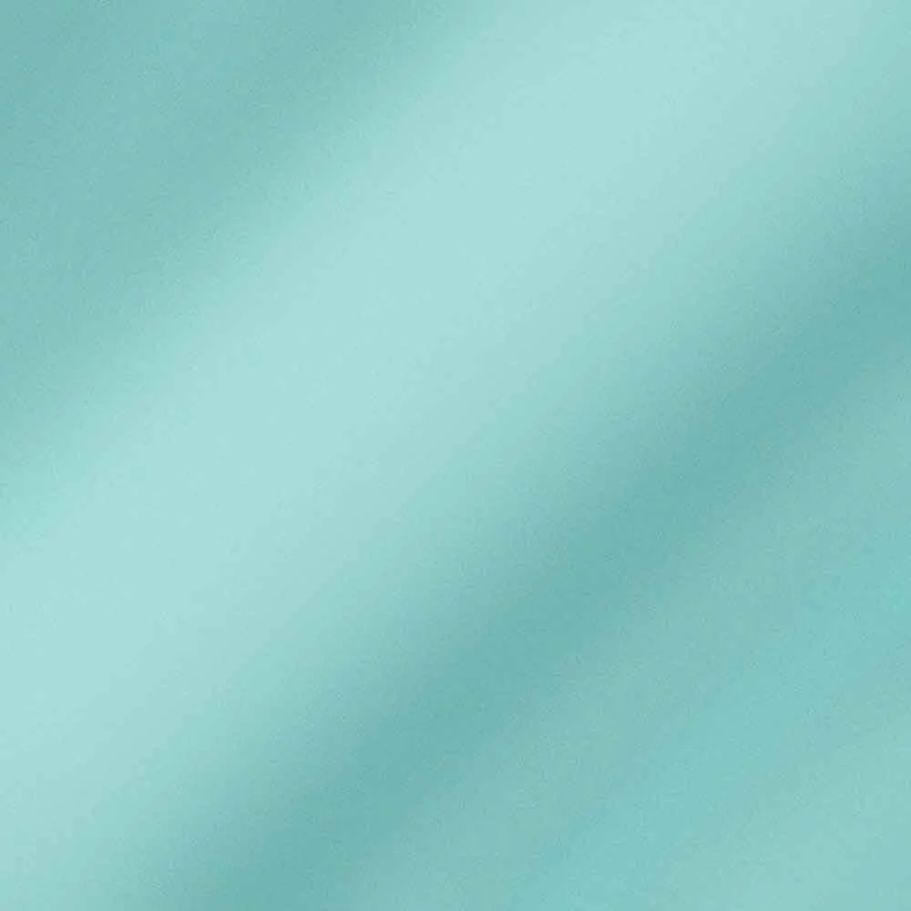 WAHL Pro Glide Hair Straightener In Rose Gold 10 WAHL Pro Glide Hair Straightener In Rose Gold - Image 8