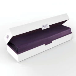 WAHL The Style Collection Styling Iron Hair Straightener 15 WAHL The Style Collection Styling Iron Hair Straightener -Care Products Shop 816267 6