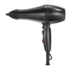 WAHL Pro Slim Style Hair Dryer (2000W) -Care Products Shop 816268 0