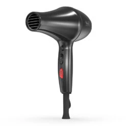 WAHL Pro Slim Style Hair Dryer (2000W) -Care Products Shop 816268 1