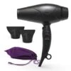 WAHL The Style Collection Hair Dryer (2400W) -Care Products Shop 816273 0
