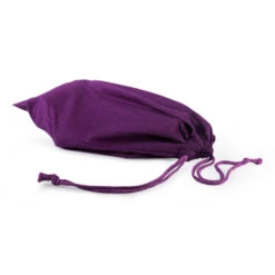 WAHL The Style Collection Hair Dryer (2400W) -Care Products Shop 816273 5