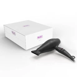 WAHL The Style Collection Hair Dryer (2400W) -Care Products Shop 816273 6