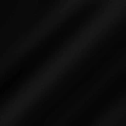 WAHL Power Dry Hair Dryer In Pink (2000W) -Care Products Shop 816318 swatch