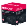 Procare 24*7 Silver Foil Refill 100mm X 450m