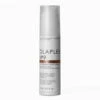Olaplex No.9 Bond Protector Nourishing Hair Serum 90ml -Care Products Shop 816431 0