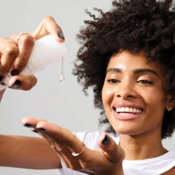 Olaplex No.9 Bond Protector Nourishing Hair Serum 90ml -Care Products Shop 816431 2