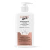 Damage Undo Restructuring Masque 1000ml -Care Products Shop 816518 0