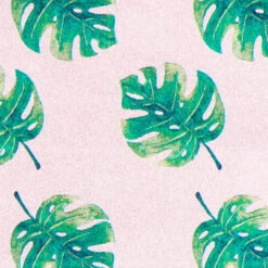 Framar Palmshell Pop-Up Palmprint Hair Foil Sheets, 5x11" Pack Of 500 9 Framar Palmshell Pop-Up Palmprint Hair Foil Sheets, 5x11" Pack Of 500 -Care Products Shop 816519 3