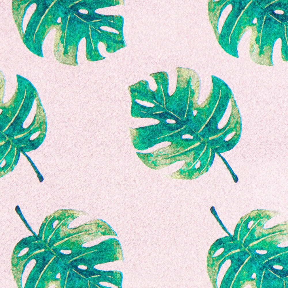 Framar Palmshell Pop-Up Palmprint Hair Foil Sheets, 5x11" Pack Of 500 6 Framar Palmshell Pop-Up Palmprint Hair Foil Sheets, 5x11" Pack Of 500 - Image 4