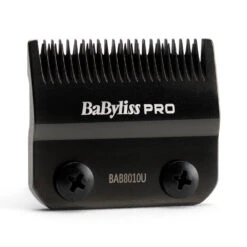 BaByliss PRO Super Motor Clipper Replacement Fade Blade -Care Products Shop 816525 1