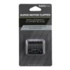 BaByliss PRO Super Motor Clipper Replacement Clipper Blade -Care Products Shop 816526 0