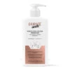 Damage Undo Stop & Lock Treatment 1000ml -Care Products Shop 816566 0