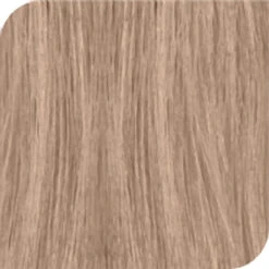 Revlon Nutri Color Filters Hair Colour 1002 Pale Platinum 240ml -Care Products Shop 816654 swatch