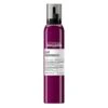 L'Oréal Professionnel Serie Expert Curl Expression 10-In-1 ​Cream-In-Mousse​ 250ml -Care Products Shop 816665 0