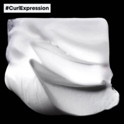 L'Oréal Professionnel Serie Expert Curl Expression 10-In-1 ​Cream-In-Mousse​ 250ml -Care Products Shop 816665 8