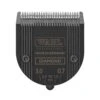 WAHL Replacement Diamond Clipper Blade -Care Products Shop 816696 0