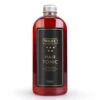WAHL 5 Star Hair Tonic 250ml -Care Products Shop 816697 0